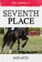 [Pony Jumpers 07] • Seventh Place